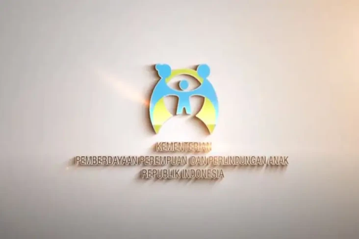 Jokowi Hapus Deputi...
