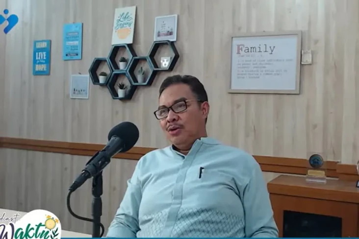 Permintaan Dispensasi...