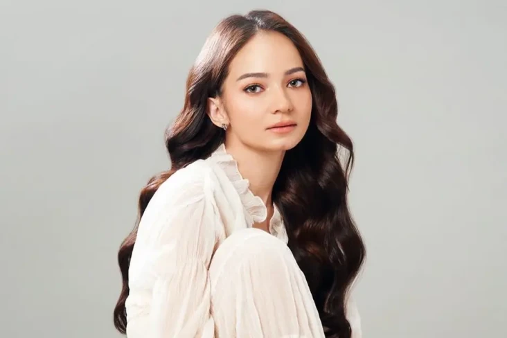 10 Artis Indonesia yang...