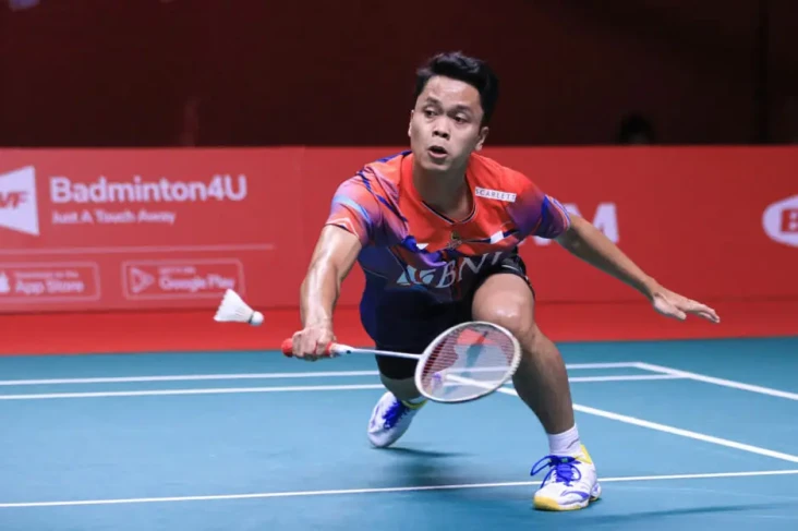 India Open 2023: Tantang...
