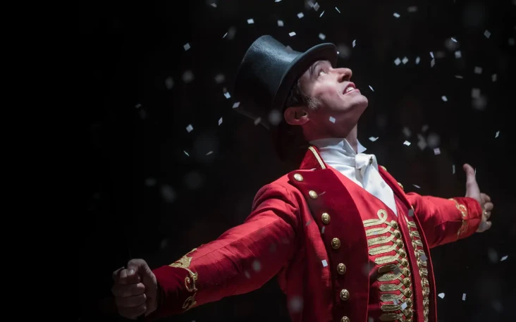 10 Film Populer Ini...