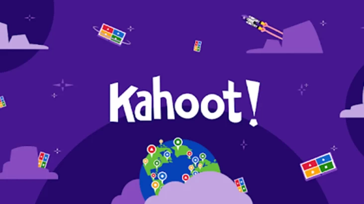 8 Game Edukasi untuk...