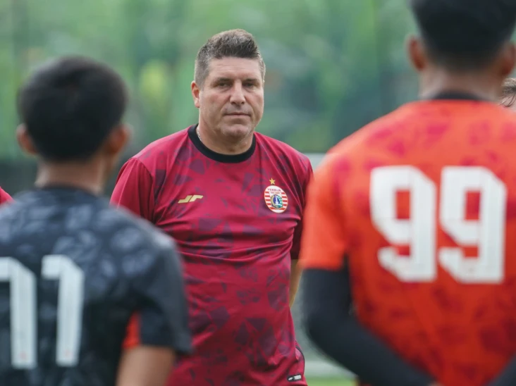 Ludahi Perangkat Pertandingan,...