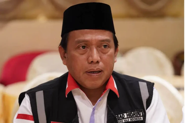 Kemenag Tegaskan BPIH...