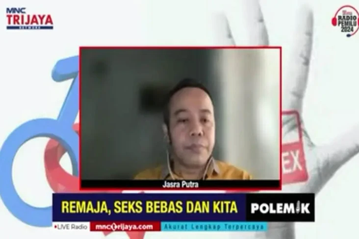 KPAI Ungkap Penyebab...