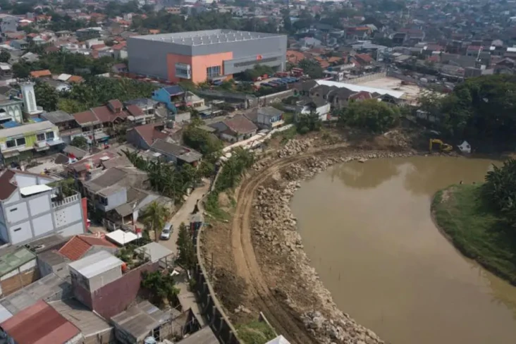 Sejarah Pembantaian...