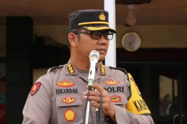 Judi Togel Resakan Masyarakat,...