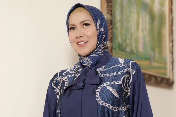 Polisi Ungkap Hasil...