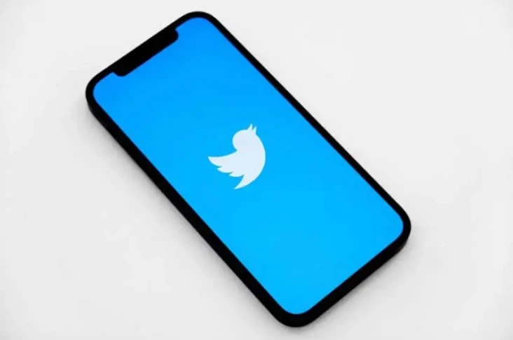 Twitter Luncurkan Pembaruan...