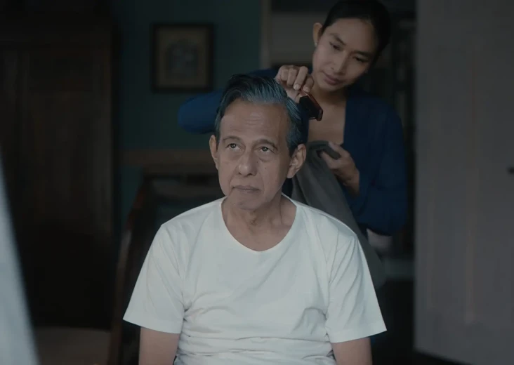 10 Film Indonesia Terbaik...