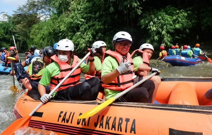 Pertamina Hulu Rokan...