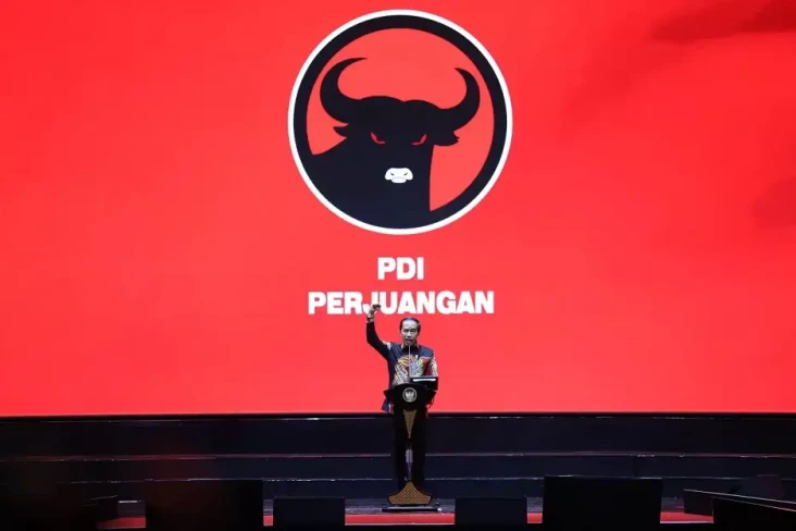 Kepuasan Publik terhadap...