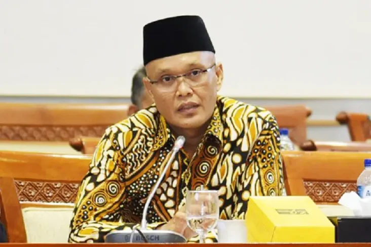 PKS Kutuk Pembakaran...
