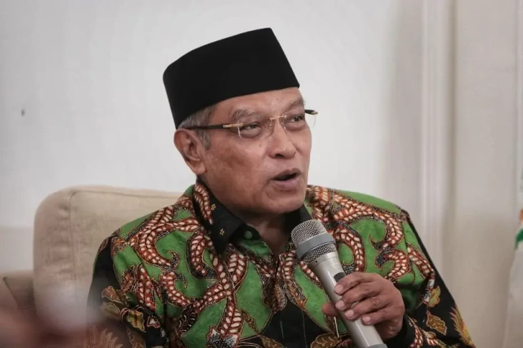 Kutuk Pembakaran Al...