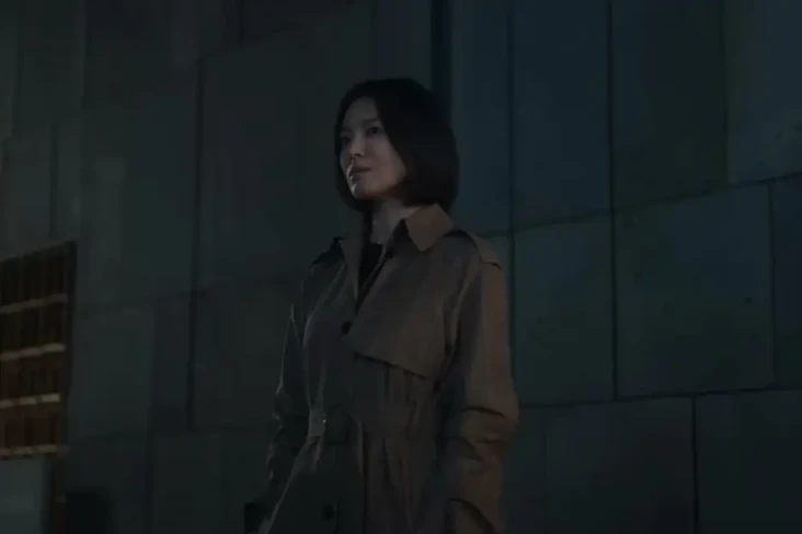 Jelang Tayang Perdana,...