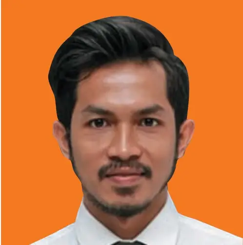 Menggugat Hak Warga...