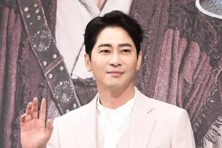 5 Artis Korea yang Tidak...