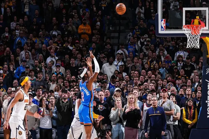 Hasil NBA 2022-2023:...