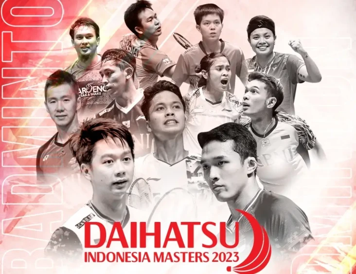 MNCTV Tayangkan Turnamen...