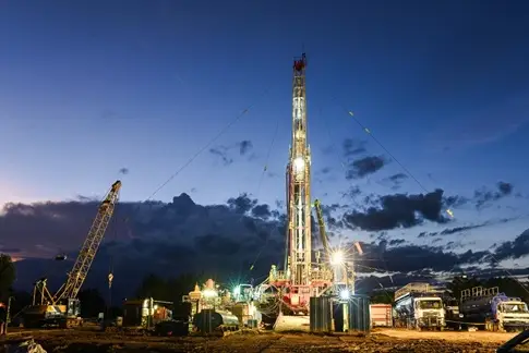 Pertamina Hulu Rokan...