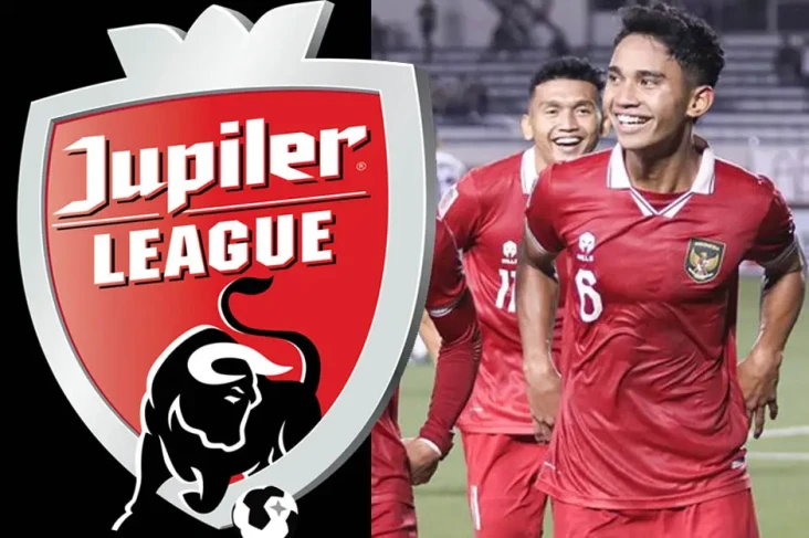 Mengenal Jupiler Pro...