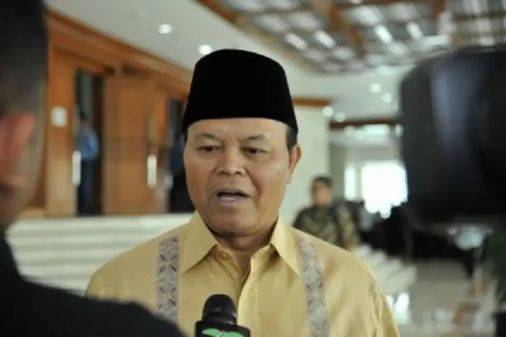 Rasmus Paludan Bakar...