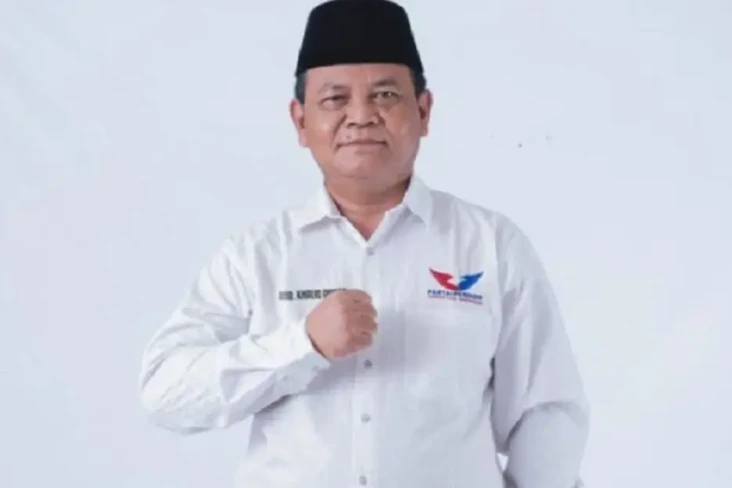 Kemenag Usulkan Biaya...