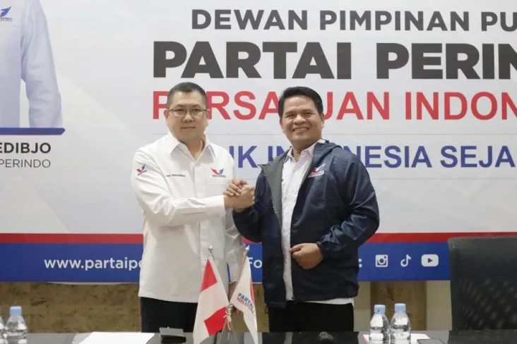 HT Lantik dr Sortaman...