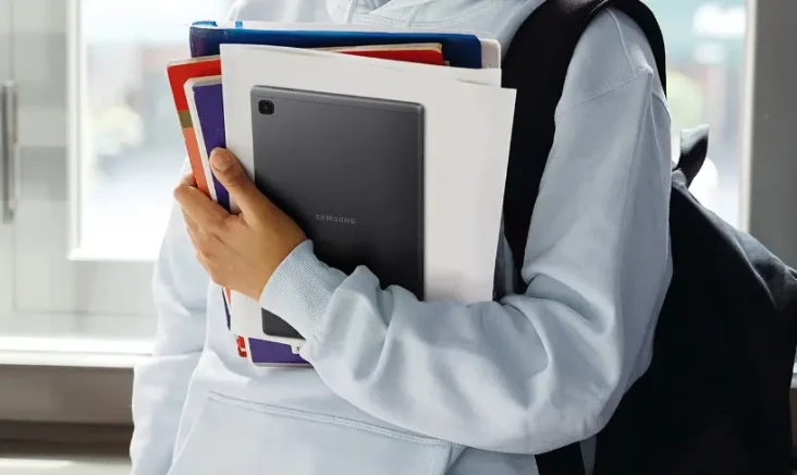 Harga Rp1 Jutaan, Tablet...