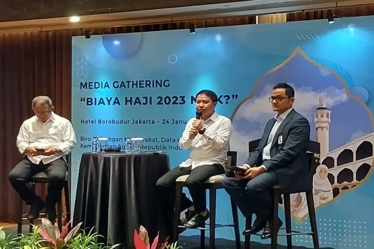 Kemenag Siapkan Skenario...