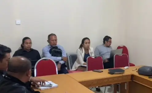 Fakta-fakta Putri Arab...