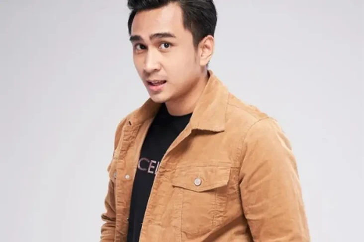 Dinilai Bisa Rusak Moral,...