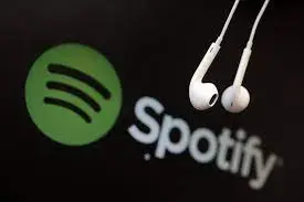 Spotify Bakal PHK Besar-besaran,...