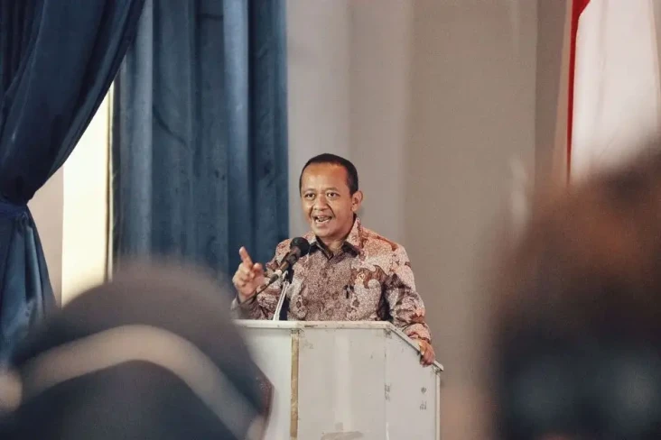 Soal Bentrok Pekerja...