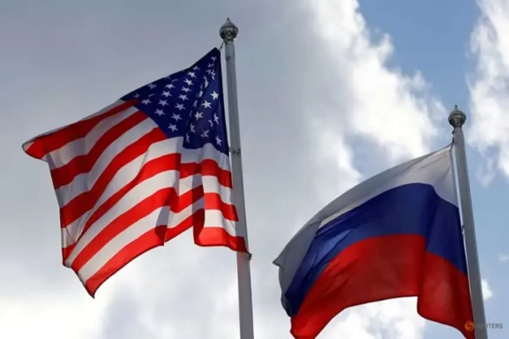 Rusia: Belum Ada Kepastian...