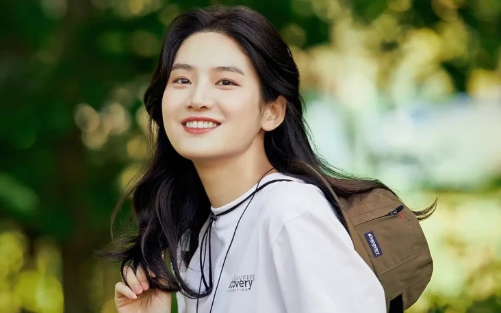5 Drama Korea yang dibintangi...
