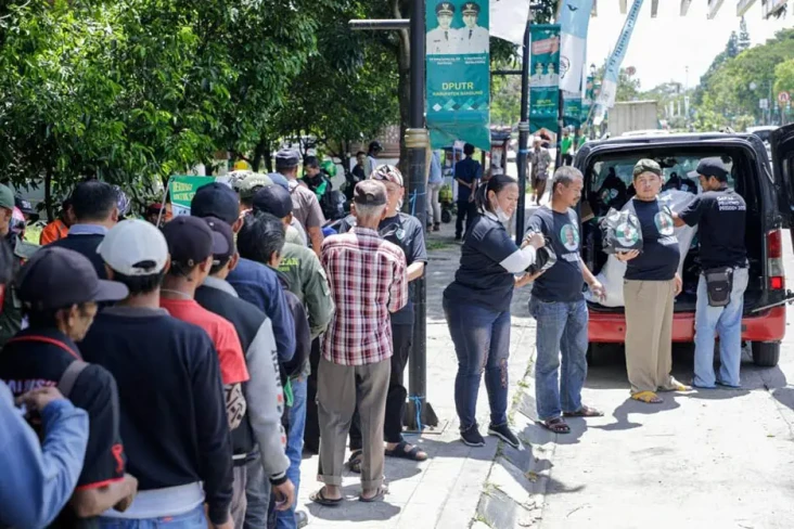 Kowarteg Indonesia Berbagi...