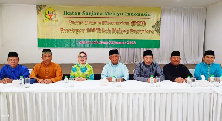 Profil 100 Tokoh Melayu...