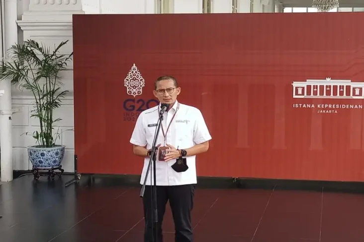Masih Kader Gerindra,...