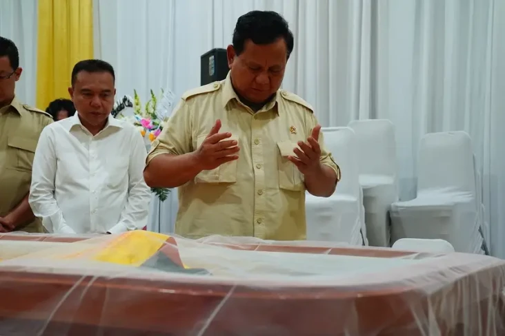 Lieus Sungkharisma di...
