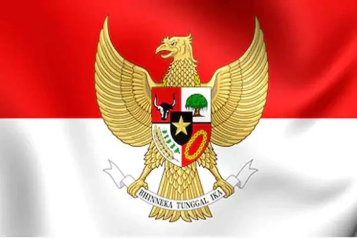 Contoh Perwujudan Nilai-nilai...