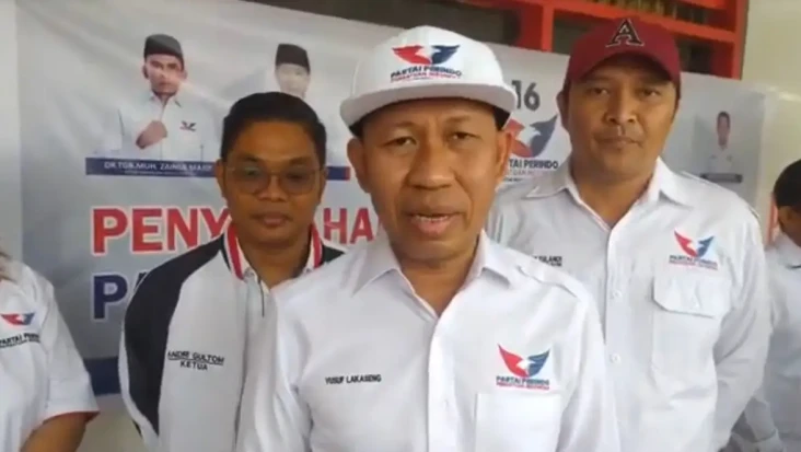 Tingkatkan Ekonomi Masyarakat,...