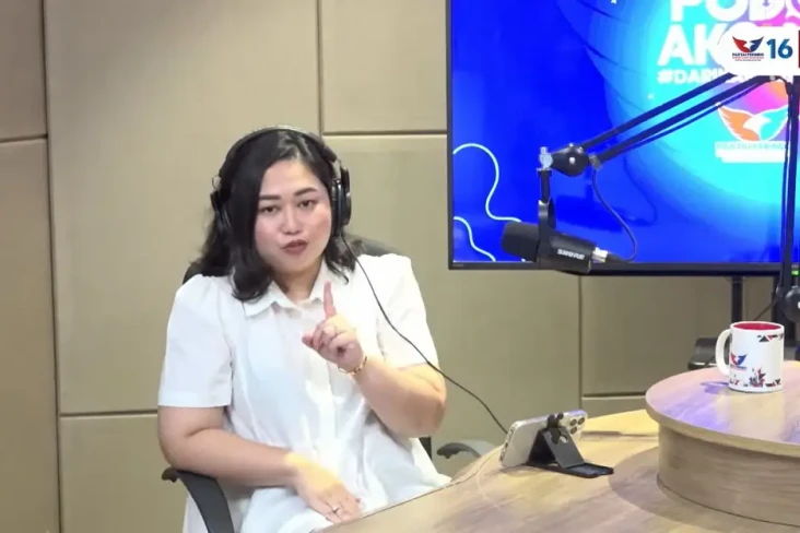Miliki Kulit Lebih Sensitif,...