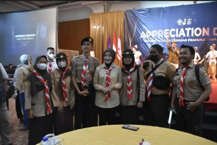 IPB Kembali Buka Penerimaan...