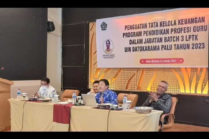 Tingkatkan Kualitas...