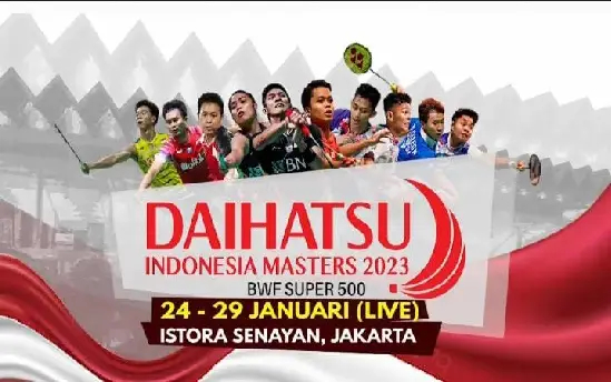 LIVE di iNews dan MNCTV:...