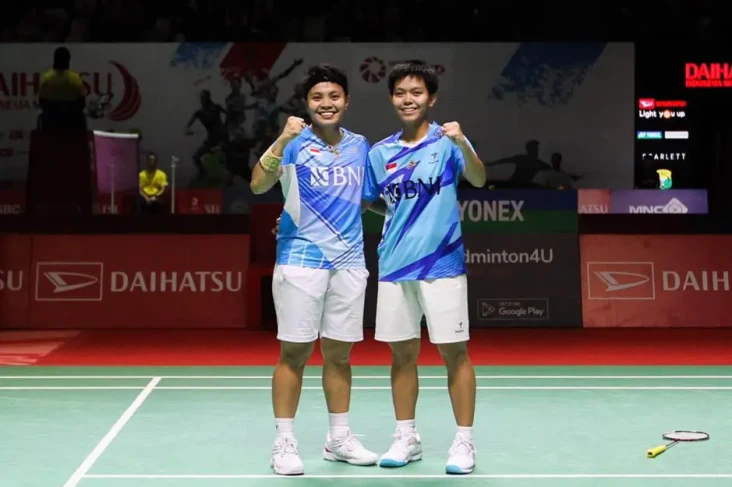 Siti Fadia Tak Rasakan...