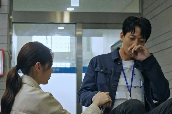 6 Drama Korea dengan...