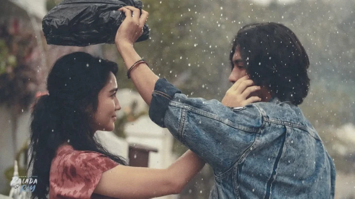 CERMIN: tentang Roy...