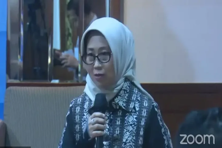 Ketua Dewan Pers Ingatkan...